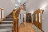 1827 Orchard Blossom Drive - Photo 8