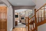 1827 Orchard Blossom Drive - Photo 9