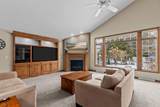 1827 Orchard Blossom Drive - Photo 10