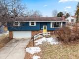 1945 Everbreeze Road - Photo 1