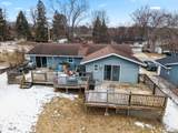 1945 Everbreeze Road - Photo 2