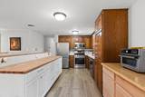 1945 Everbreeze Road - Photo 11