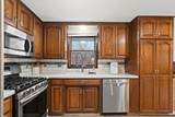 1945 Everbreeze Road - Photo 12