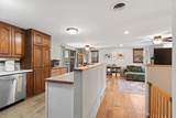 1945 Everbreeze Road - Photo 13