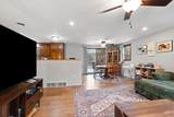 1945 Everbreeze Road - Photo 14