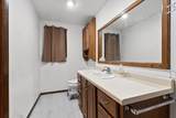 1945 Everbreeze Road - Photo 19