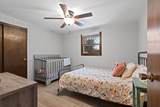 1945 Everbreeze Road - Photo 21