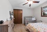 1945 Everbreeze Road - Photo 22