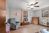 1945 Everbreeze Road - Photo 25