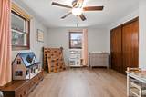 1945 Everbreeze Road - Photo 26