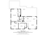 1945 Everbreeze Road - Photo 27