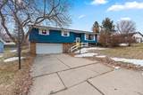 1945 Everbreeze Road - Photo 4