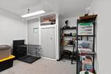 1945 Everbreeze Road - Photo 34