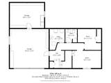 1945 Everbreeze Road - Photo 37