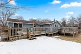 1945 Everbreeze Road - Photo 38