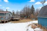 1945 Everbreeze Road - Photo 39