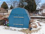 1945 Everbreeze Road - Photo 40