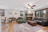 1945 Everbreeze Road - Photo 5