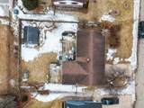 1945 Everbreeze Road - Photo 41