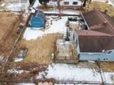 1945 Everbreeze Road - Photo 42