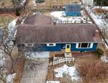 1945 Everbreeze Road - Photo 43