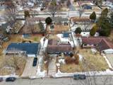 1945 Everbreeze Road - Photo 44