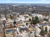 1945 Everbreeze Road - Photo 45