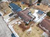 1945 Everbreeze Road - Photo 46