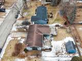 1945 Everbreeze Road - Photo 47
