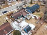 1945 Everbreeze Road - Photo 48