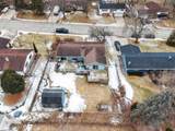 1945 Everbreeze Road - Photo 49