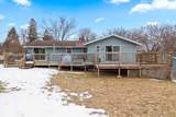 1945 Everbreeze Road - Photo 50