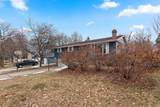 1945 Everbreeze Road - Photo 51