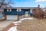 1945 Everbreeze Road - Photo 52