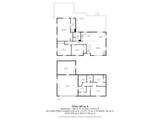 1945 Everbreeze Road - Photo 53