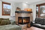 1945 Everbreeze Road - Photo 8