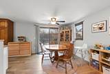 1945 Everbreeze Road - Photo 9