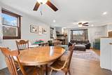 1945 Everbreeze Road - Photo 10