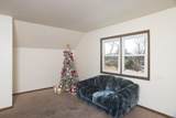 215 Oxford Street - Photo 14