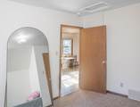 215 Oxford Street - Photo 15