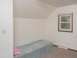 215 Oxford Street - Photo 16