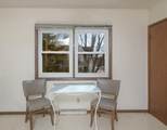 215 Oxford Street - Photo 22