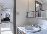 215 Oxford Street - Photo 24