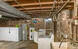 215 Oxford Street - Photo 26