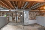 215 Oxford Street - Photo 28