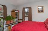 215 Oxford Street - Photo 33