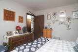 215 Oxford Street - Photo 36
