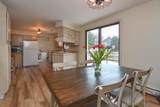 747 Bordeaux Rue - Photo 16