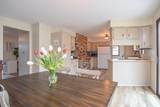 747 Bordeaux Rue - Photo 17