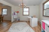 747 Bordeaux Rue - Photo 18